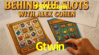 Bonus Features Gtwin