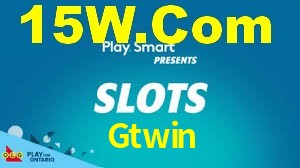 Daily Bonuses Gtwin
