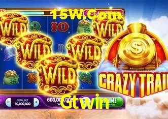 Account Benefits Gtwin