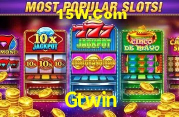 Games Directory Gtwin