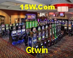 Weekend Specials Gtwin