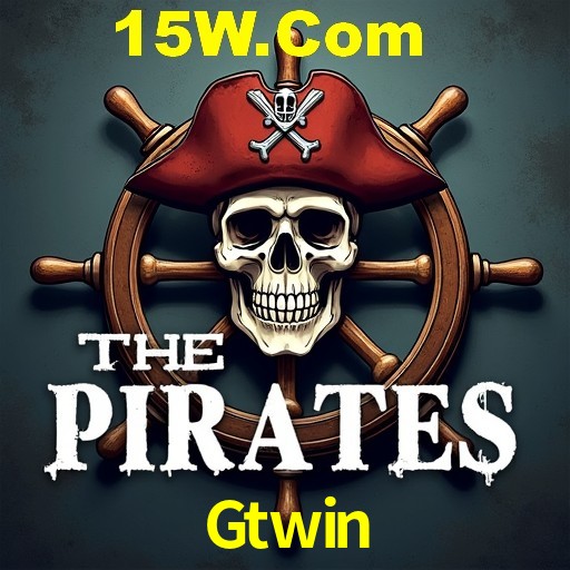 VIP Casino Gtwin