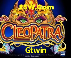 Live Casino Gtwin