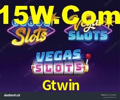 Tournaments Gtwin