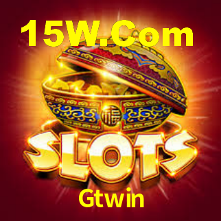 Exclusive Games Gtwin