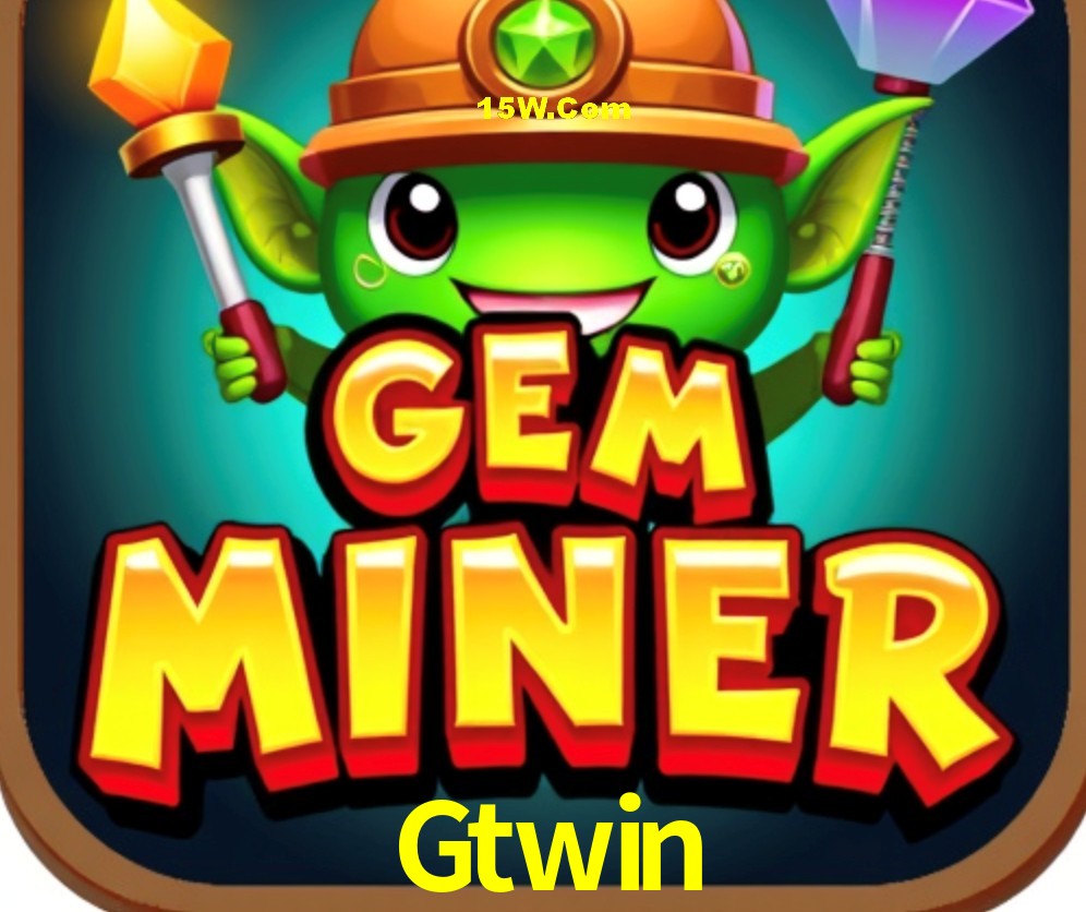 Tennis Betting Gtwin